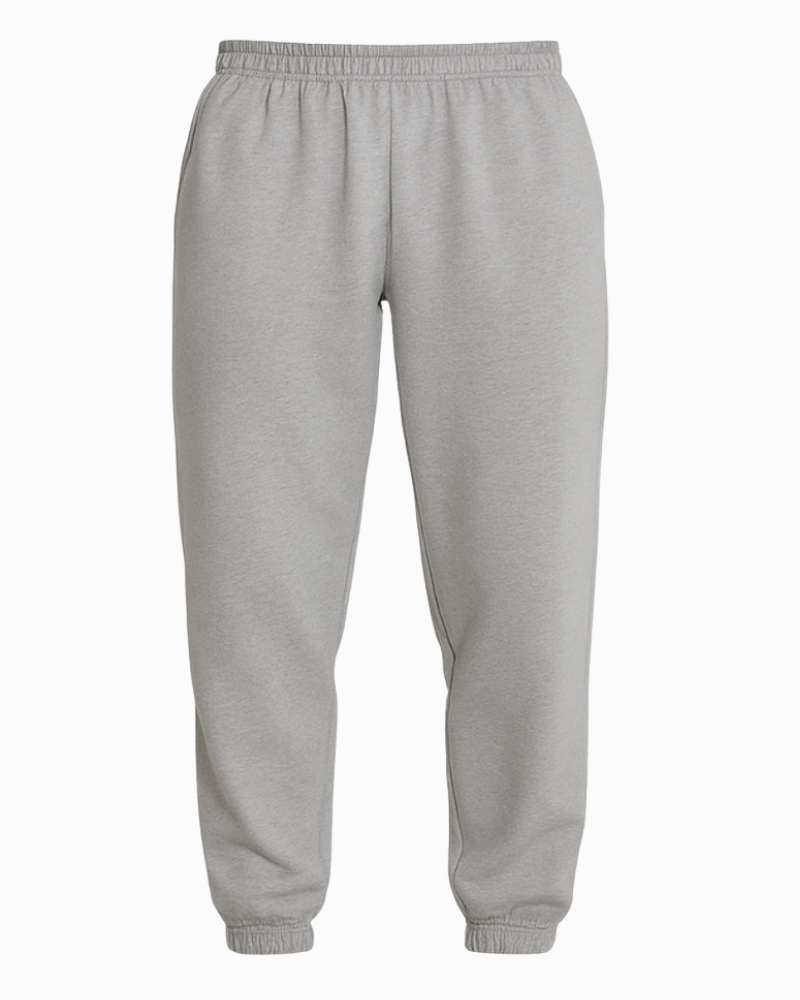 Jogger Pant