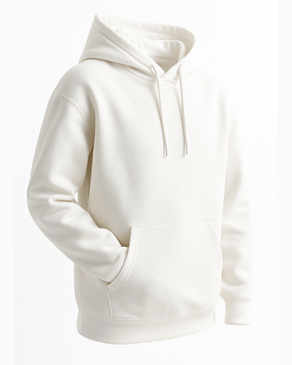 oversized Hoodie