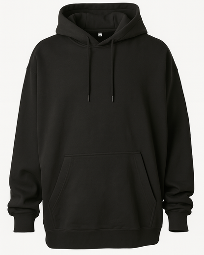 oversized Hoodie