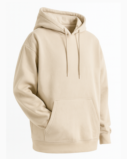 oversized Hoodie