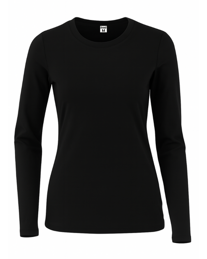 Longsleeve