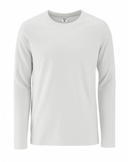 Longsleeve