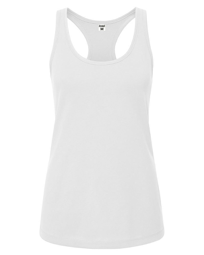 Tanktop