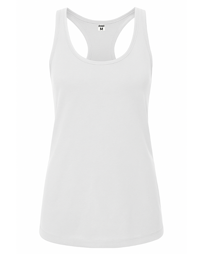 Tanktop
