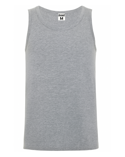 Tanktop