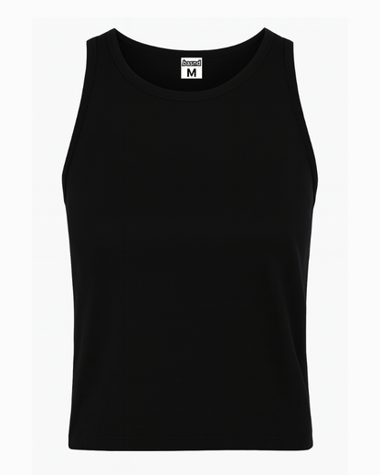 Tanktop