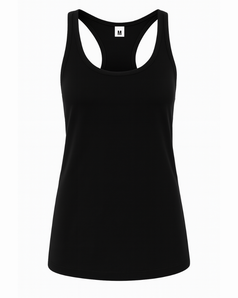Tanktop
