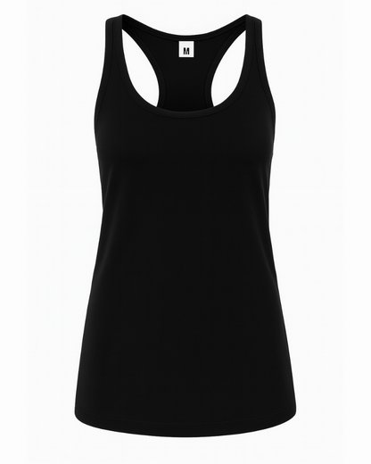 Tanktop