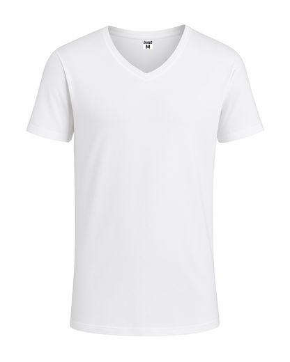 men V T-Shirt