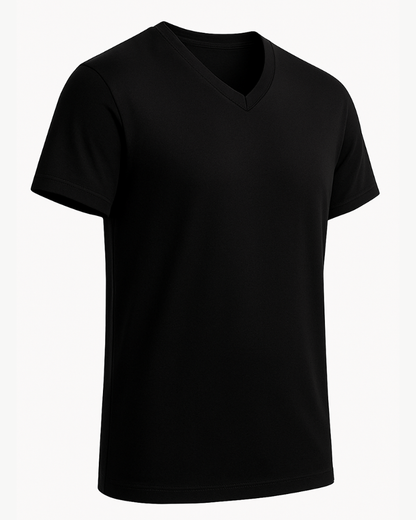 men V T-Shirt