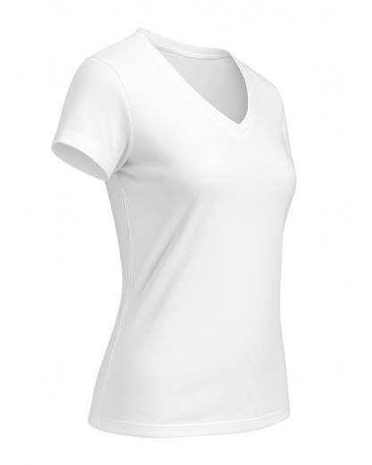 women V T-Shirt