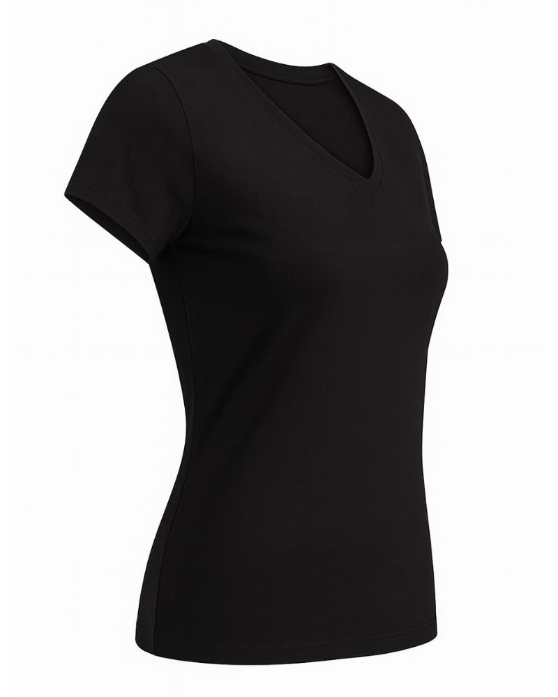 women V T-Shirt