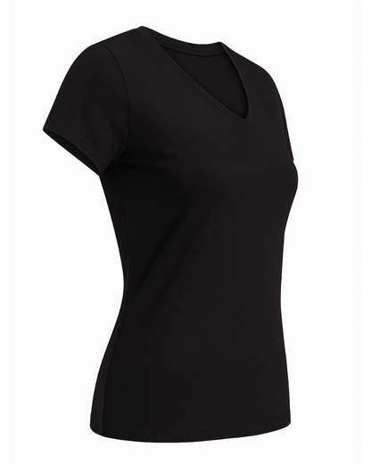 women V T-Shirt
