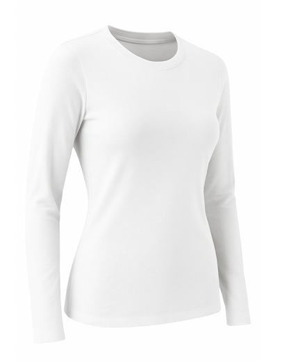 Longsleeve